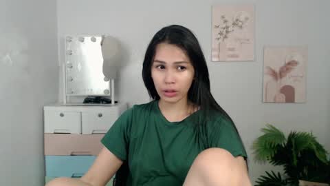 MOMIKHEM online show from July 4, 10:31 am