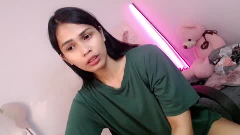 MOMIKHEM online show from July 23, 7:17 am