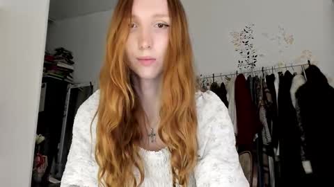 Liza online show from March 9, 8:56 pm