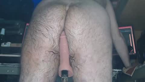 Snapshot of monegg chatting on February 20, 11:21 pm monegg anal online show from February 20, 11:21 pm