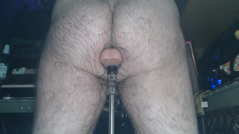 Snapshot of monegg chatting on February 27, 10:20 pm monegg anal online show from February 27, 10:20 pm