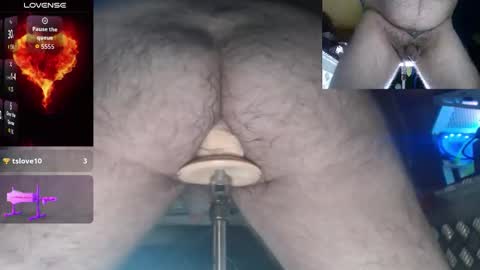 Snapshot of monegg chatting on September 22, 10:37 pm monegg anal online show from September 22, 10:37 pm