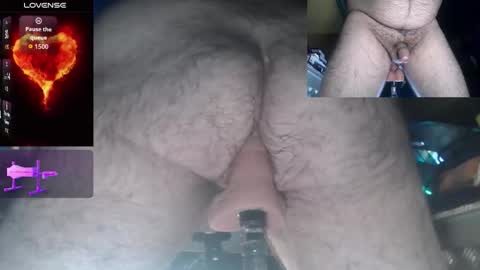 Snapshot of monegg chatting on September 24, 8:04 pm monegg anal online show from September 24, 8:04 pm