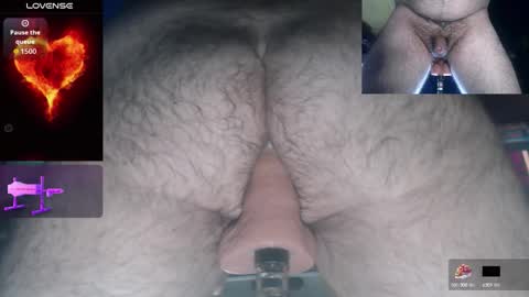 Snapshot of monegg chatting on October 6, 5:02 pm monegg anal online show from October 6, 5:02 pm