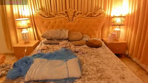 monstercock_catarina online show from July 28, 12:48 pm