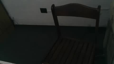 Sabrina online show from April 6, 3:16 am