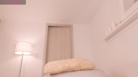 Angels online show from October 20, 12:08 pm