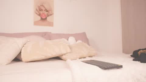 Angels online show from June 12, 12:04 pm
