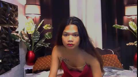 rondina online show from November 16, 8:46 am