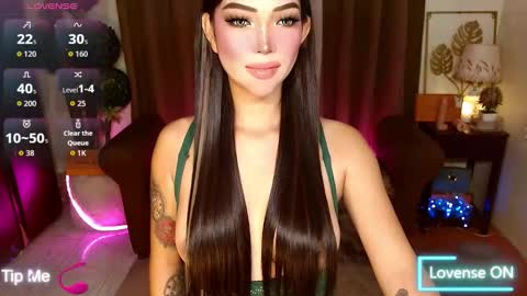 mouthwatering_ayesha online show from November 10, 3:51 am