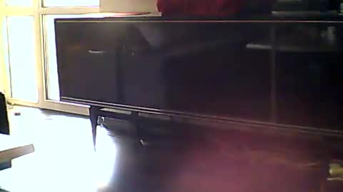 Nikola online show from January 9, 10:09 am