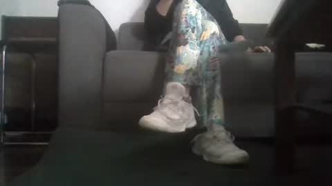 Nikola online show from November 19, 8:47 am