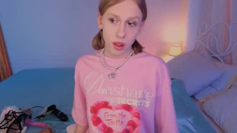 Barbie online show from November 15, 5:27 am