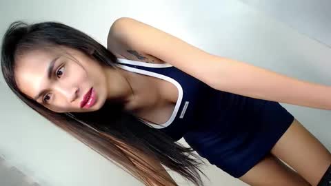 Channel online show from April 11, 11:19 pm