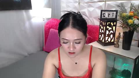 Ash online show from January 16, 5:20 pm