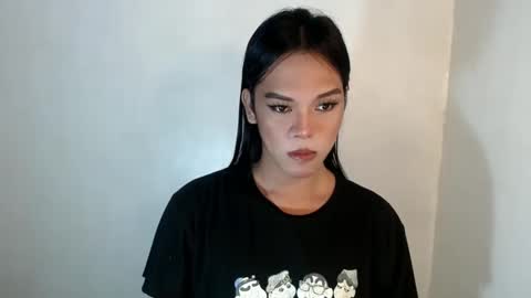 Snapshot of ms_selenaxx chatting on February 21, 7:44 am selena online show from February 21, 7:44 am