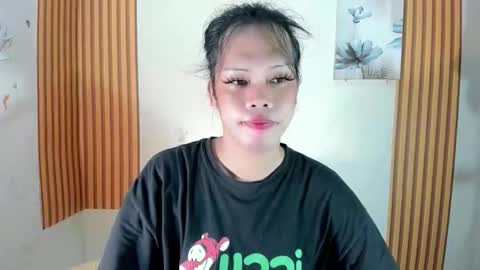 Snapshot of ms_selenaxx chatting on September 11, 7:38 am selena online show from September 11, 7:38 am