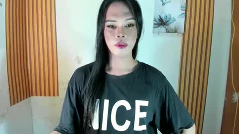 Snapshot of ms_selenaxx chatting on October 5, 11:59 pm selena online show from October 5, 11:59 pm