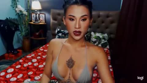 Thea online show from October 31, 10:58 am