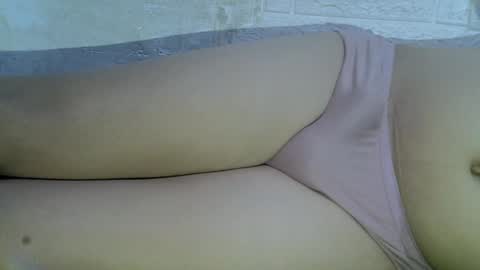 mscumshotter online show from January 3, 4:06 pm