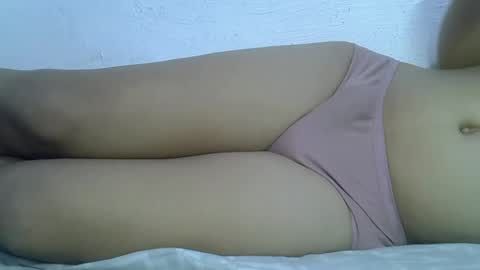 mscumshotter online show from January 14, 12:43 am