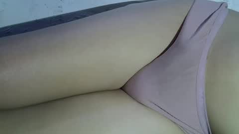 mscumshotter online show from February 25, 7:52 am