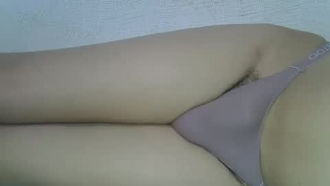 mscumshotter online show from November 28, 1:51 am