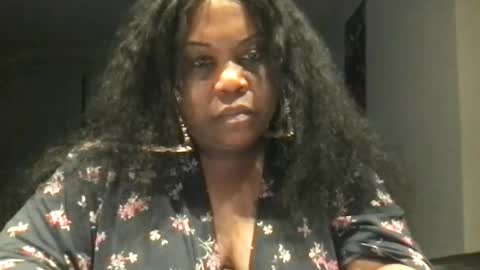 Chocolate  Candy   Stick online show from February 15, 2:18 am