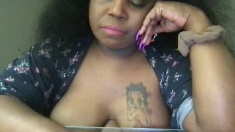 Chocolate  Candy   Stick online show from March 1, 3:23 am