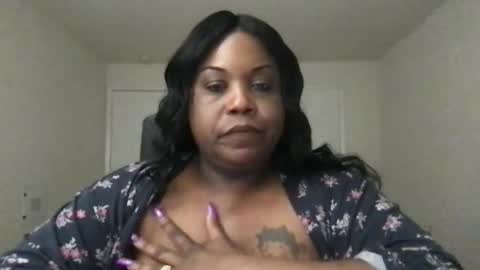 Chocolate  Candy   Stick online show from March 25, 12:49 am