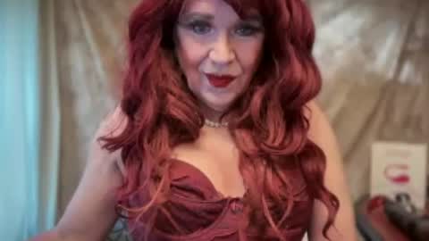 mskarentoy online show from July 30, 7:57 pm