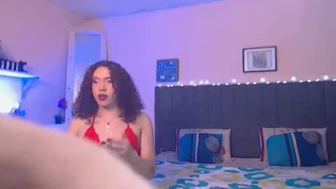 Snapshot of msspenelopedick chatting on October 15, 3:50 am Aaron And Alex online show from October 15, 3:50 am