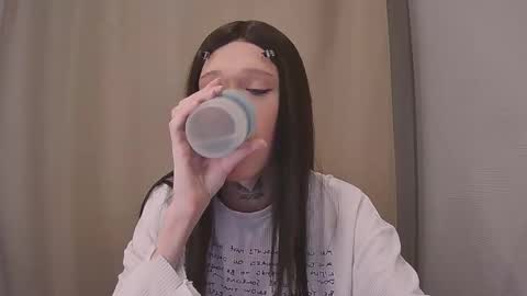 Polik online show from January 14, 5:11 pm