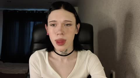 Polik online show from April 7, 12:39 pm