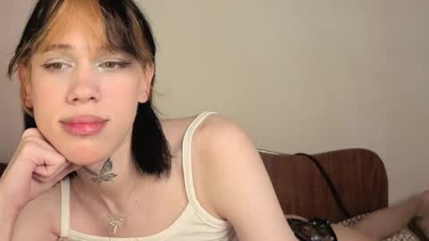Polik online show from May 10, 8:41 am