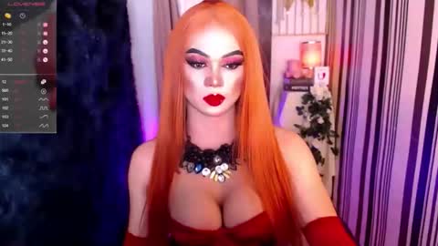 MURPHY online show from February 18, 4:26 pm