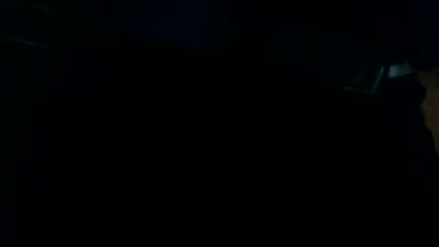 Snapshot of my1love88 chatting on October 19, 4:16 am Ask online show from October 19, 4:16 am