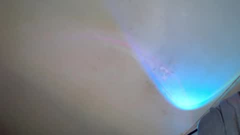 Snapshot of my_other_half chatting on February 18, 7:10 am Serena online show from February 18, 7:10 am