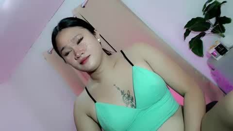 mysterious_honeyghe online show from March 20, 6:31 pm