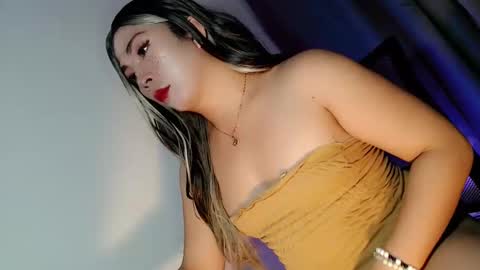 kimmy online show from February 11, 2:41 am