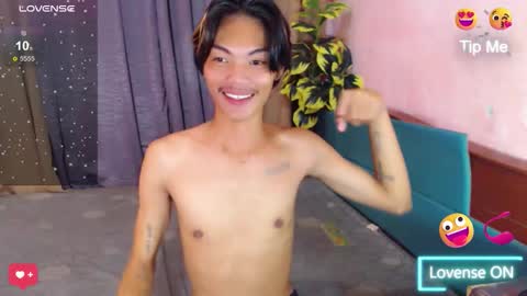 Ken Ken online show from March 31, 1:24 pm