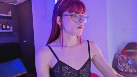 Marcus online show from March 3, 4:08 am