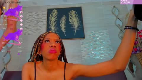          online show from December 21, 5:47 am