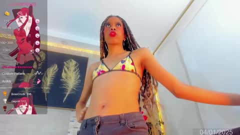         online show from January 4, 4:33 am