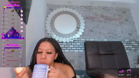          online show from September 28, 2:49 pm