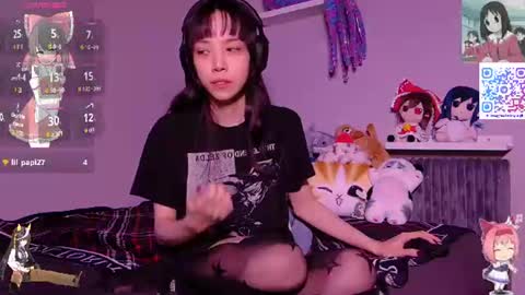 mywinky67 online show from August 2, 8:47 am