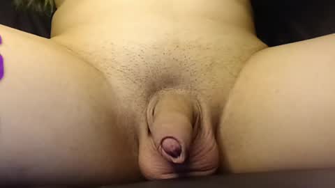 Nadia Lust online show from July 13, 5:32 am