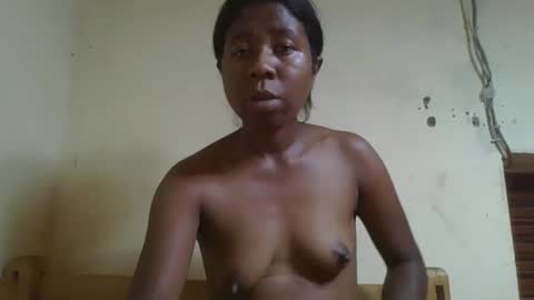 nadiasando online show from November 16, 12:04 pm