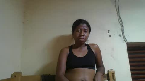 nadiasando online show from November 25, 6:54 pm