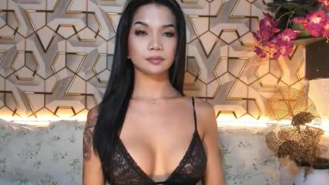 nadiasexydoll online show from March 5, 11:48 am